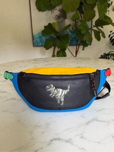 Michael B Jordan Coach | eBay