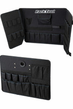 Organizzatore di ricambio per Park Tool BX-2.2 - Blue Box Tool - SOLO ORGANIZER