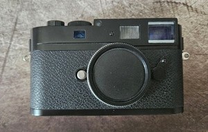 Leica' M9 | eBay