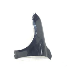 2011 2012 2013 2014 2015 Kia Optima OEM Front Left Fender BK  