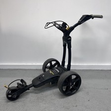 Powakaddy FX3 EBS Lithium Electric Golf Trolley - Spares/Repairs