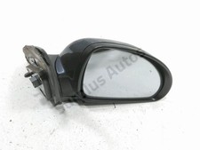 Retroviseur droit (ou coque) Kia CEED