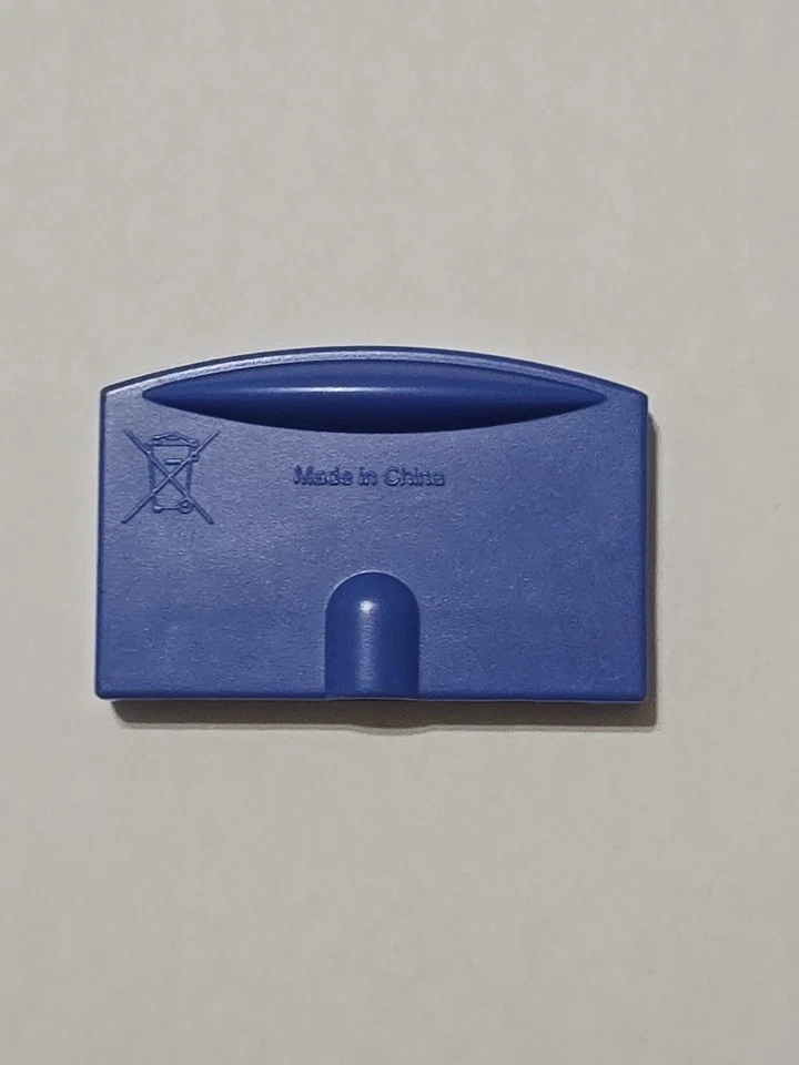 Leap Frog Leapster Dora the Explorer: Camping Adventure Cartridge Only - Image 2 of 2