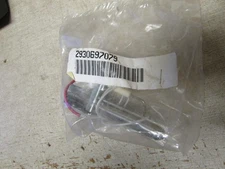 DOMETIC 2930697079 Burner Orifice  Assembly