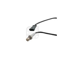 Sonde lambda Fiat 500