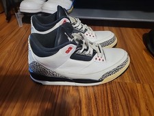Jordan Fusion 6 Black Infared for Sale | Authenticity Guaranteed
