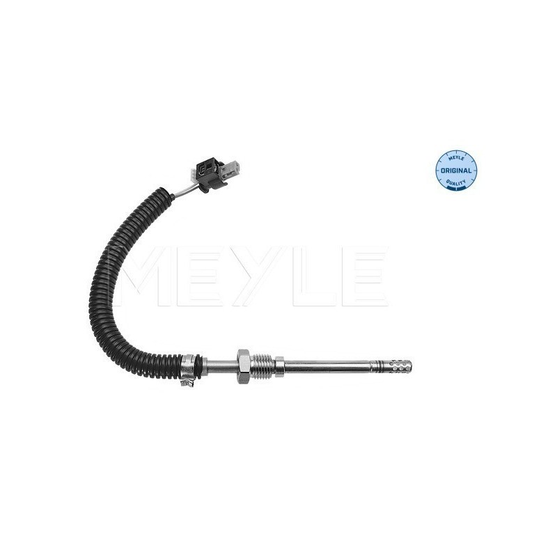 MEYLE 014 800 0128 Exhaust gas temperature sensor for Mercedes E C CLS Sprinter