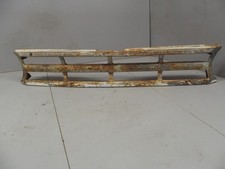 1959 Dodge Sweptside Pickup Town Wagon Panel Power Wagon Truck Grille Grill