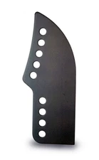 Competition Engineering Magnum Series 4-Link Bracket