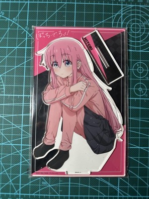 Bocchi the Rock! Hitori Gotoh Acryl Ständer Japan Anime
