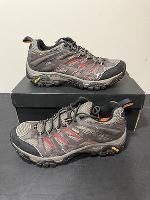 J87323 Merrel Moab 3 GORE-TEX - Pre Owned - Size 8M
