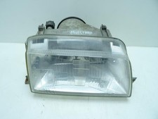 Feu avant (phare) Renault R19