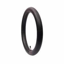 90/100-16 Heavy Duty Motocross Inner Tube 3.00-16 3.25-16 3.50-16 (16") Schra...