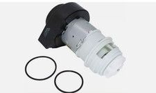 Replacement 154844301 Circulation Pump for Frigidaire Dishwasher OEM