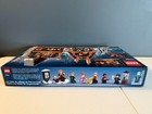 LEGO Harry Potter: Hogsmeade Village Visit 76388 NIB — photo 5