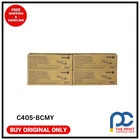 Xerox VersaLink C400/C405 Toner Set 106R03500, 106R03501, 106R03502, 106R03503