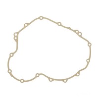 Dichtung Kupplungsdeckel Originalersatzteil FüR Honda CB 500 XA ABS 2013-2015