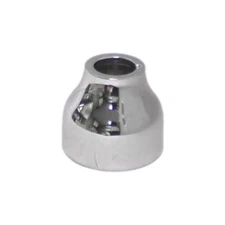 1PK Kohler 1001783-Cp Bonnet- Cc - Polished Chrome