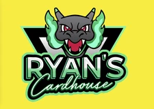 G1N  THU P0KE ITEM AS SHOWN ONLY FOR LIVE STREAM