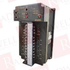 MITSUBISHI A68-ADC / A68ADC (NEW NO BOX)