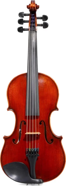 Eastman 4/4 Size Violins for sale | eBay