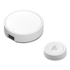 Flic Button Starter Kit (R-BW-HM-01)