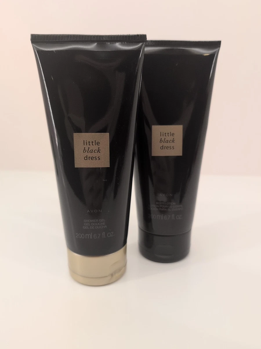 Avon Little Black Dress Fragrances for Women for sale - eBay Avon Little Black Dress Fragrances for Women for sale - eBay