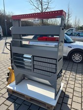 Wüth ORSY mobil Sprinter Einrichtung