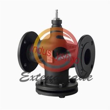 1PC NEW Siemens Steam Valve VXF53.40-20