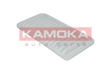 Luftfilter Umluftfilter F203801 KAMOKA für ALFA ROMEO LOTUS MITSUBISHI TOYOTA