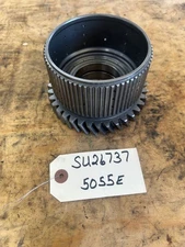 SU26737 John Deere 5055e power reverser reverse hub