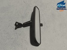 Espejo retrovisor interior parabrisas delantero de vidrio fabricante de equipos originales Honda Pilot 2019-2021