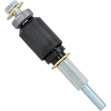 Jim's Machining Wrist Pin Bushing Tool 1051