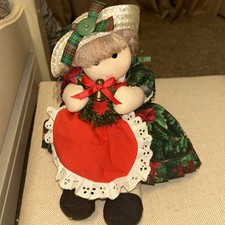 Vintage Berkeley Designs