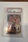 2020 Panini Prizm - Tom Brady #255