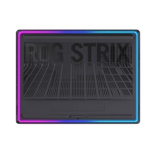 Portátil para juegos ASUS ROG Strix G16 WUXGA 165Hz 3ms 16 Intel Core i9-14900HX 16G - Imagen 4 de 12
