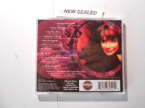 Great Music CD DISCOVERY $2 up 70s 80s 90s combined ship U Pick Jetset-Music - Imagen 182 de 258