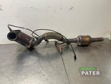 Vorkatalysator Skoda Scala NW1 5Q0181JA P23926669