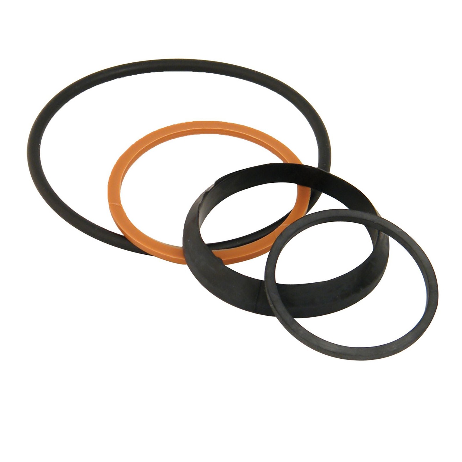 FloPlast 40mm Trap Seal Kit - Image 2