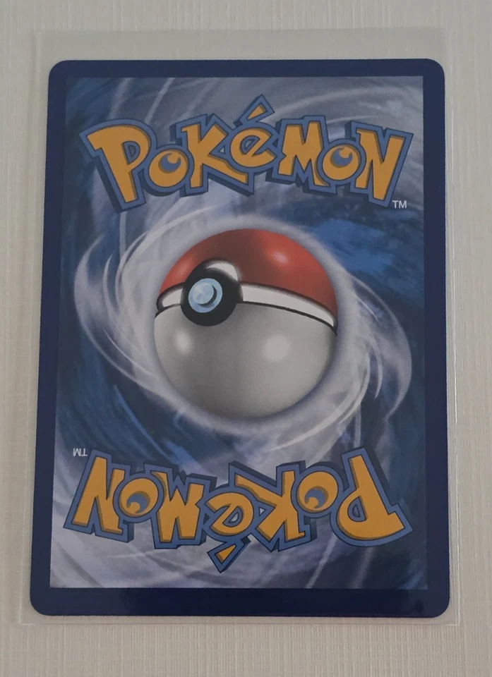 Victini V SWSH104 SWSH: Sword & Shield Promo Cards Holo - Image 2 of 4