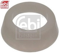 Febi Bilstein 47668 Lagerung FüR Stabilisator Stabilager Lager
