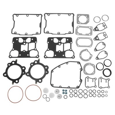 Twin Power TP Top End Kit TC Std TP9779