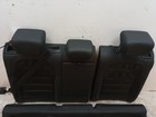 Picture 5 of 17