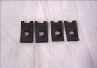 <!--F#f_0-->HQ MONARO 2DOOR NEW UPPER GRILL RETAINING CLIPS(4)<!--F/-->