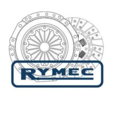 Kit d'embrayage Chevrolet KALOS