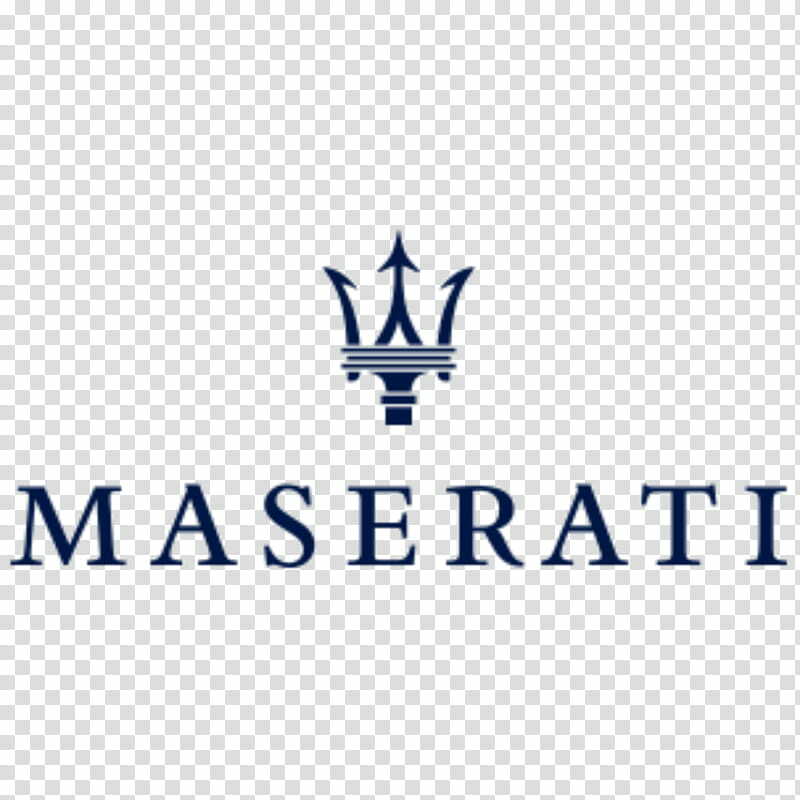   Maserati Transfer case   Quattroporte/Ghibli, Levante  