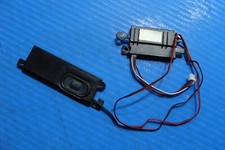 Lenovo Thinkpad T430s 14" Genuine Laptop Left  Right Speaker Set 04W1688