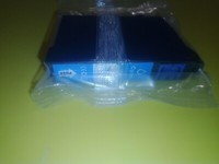 Epson 16XL Cyan Druckerpatrone