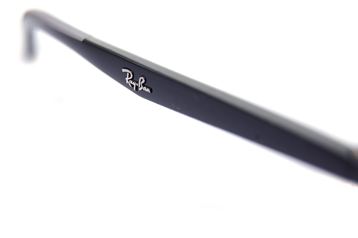 小物 Ray-Ban SUNGLASSES 0RB3593 POLARIZED RB3593 Sunglasses in Black and G-15 Green - RB3593 | Ray-Ban®