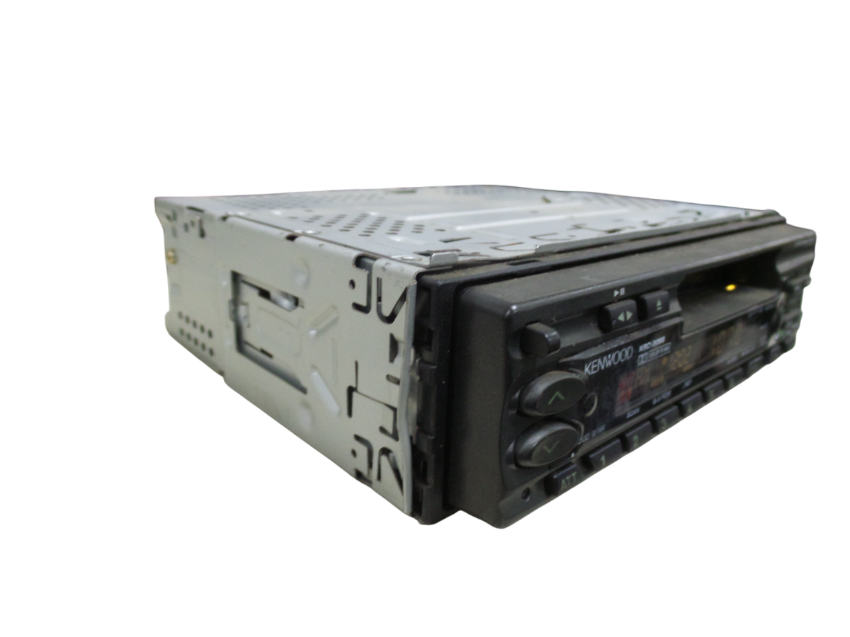 K309-S3-10519 KENWOOD ケンウッド TM-732 無線機 144/430MHz FM DUAL